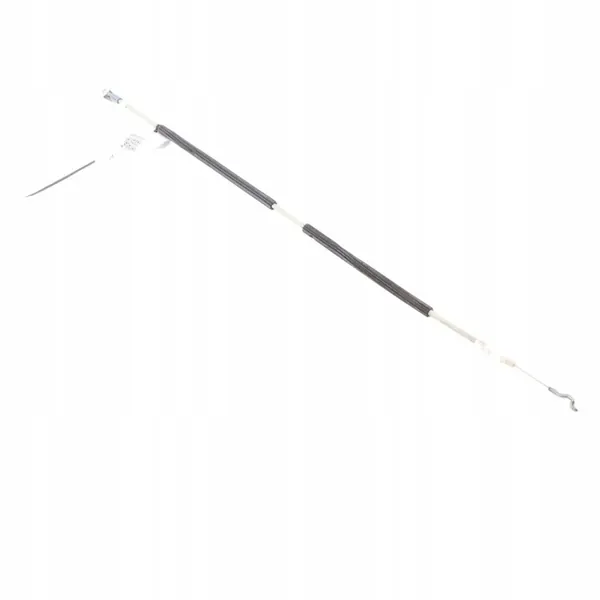 Cabo Bowden Porta Dianteira Direita Seat Ibiza 6J 3D 6J3837085B image 10