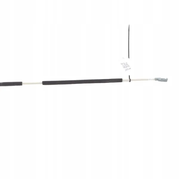 Cabo Bowden Porta Dianteira Direita Seat Ibiza 6J 3D 6J3837085B image 3