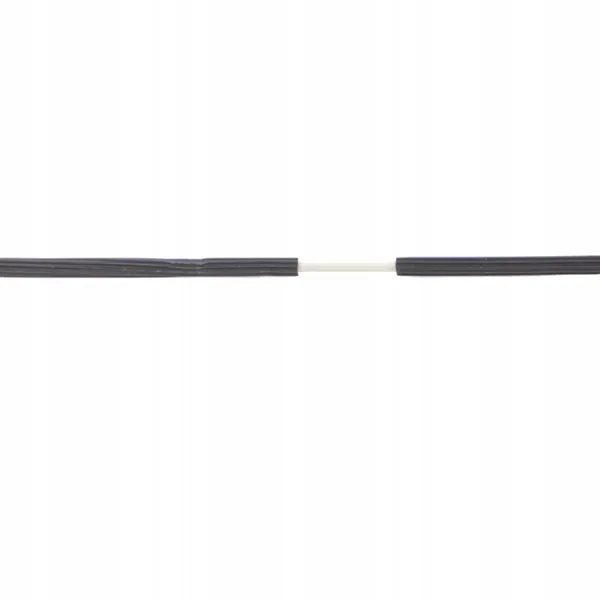 Cabo Bowden Porta Dianteira Direita Seat Ibiza 6J 3D 6J3837085B image 4