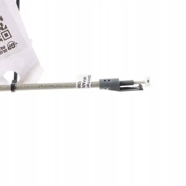 Cabo Bowden Porta Dianteira Direita Seat Ibiza 6J 3D 6J3837085B image 5