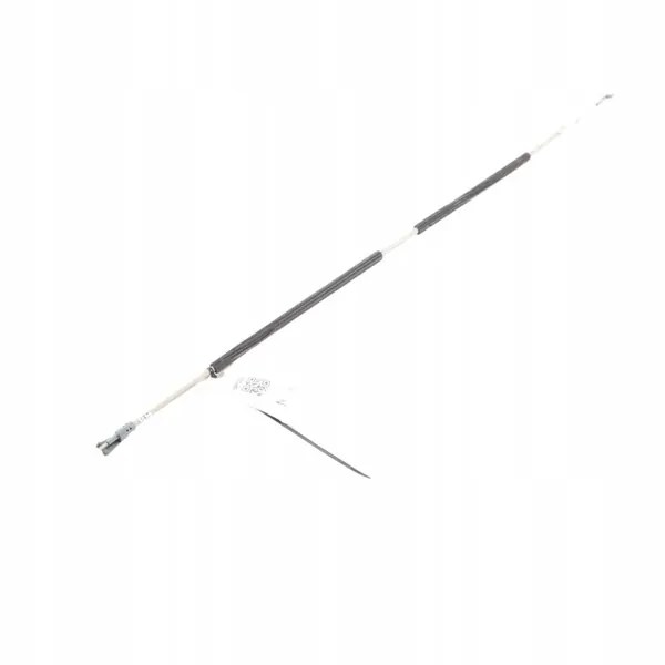 Cabo Bowden Porta Dianteira Direita Seat Ibiza 6J 3D 6J3837085B image 8