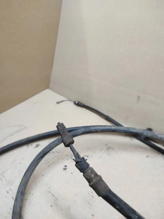Modulateur de frein électrique OEM 8200418646 Renault image 5