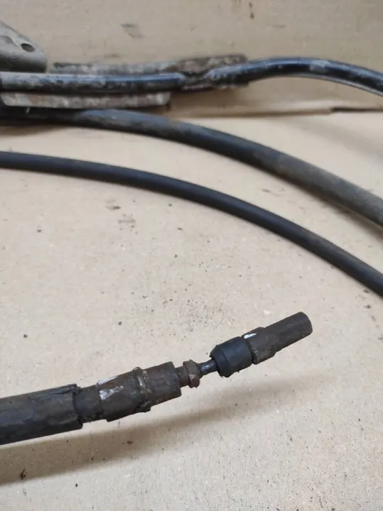 Modulateur de frein électrique OEM 8200418646 Renault image 6