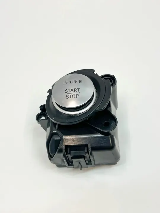 Interrupteur d'allumage Mercedes-Benz OEM A2319055000 image 2