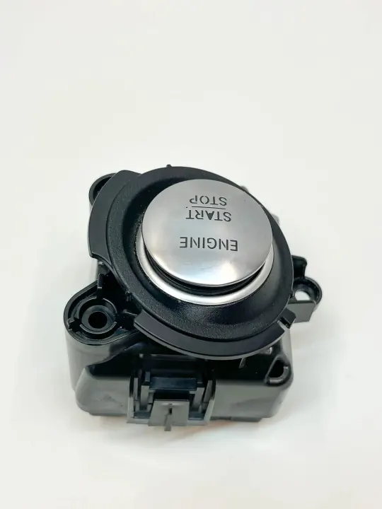 Interrupteur d'allumage Mercedes-Benz OEM A2319055000 image 3