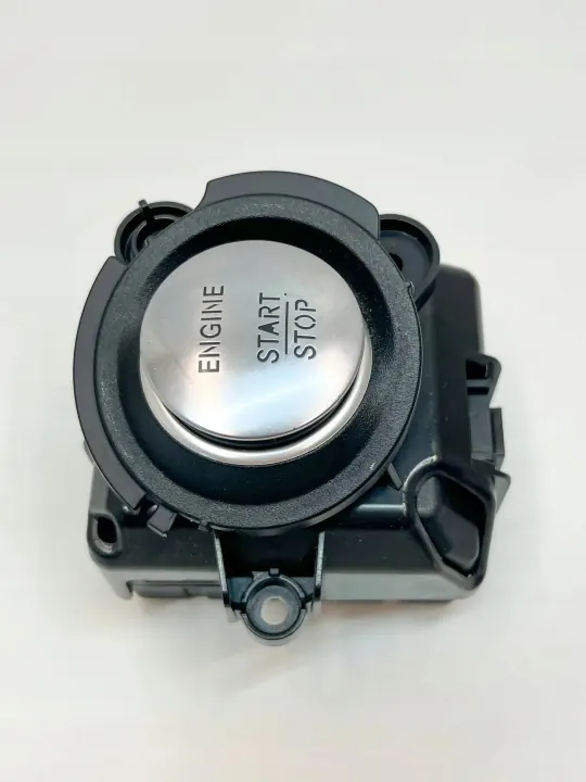 Interrupteur d'allumage Mercedes-Benz OEM A2319055000 image 4