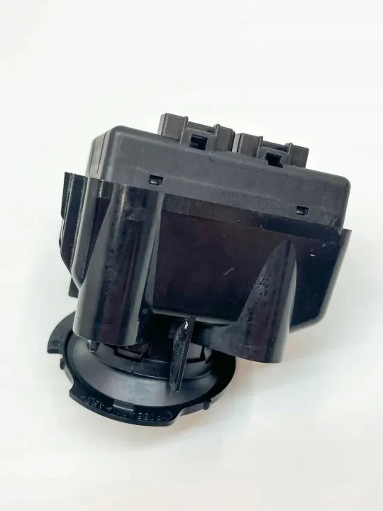 Interrupteur d'allumage Mercedes-Benz OEM A2319055000 image 6