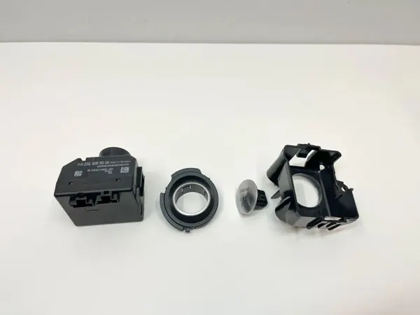 Interrupteur d'allumage Mercedes-Benz OEM A2319055000 image 9