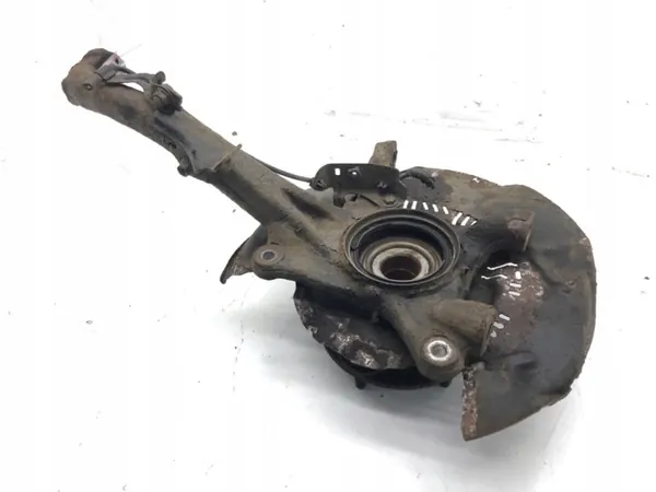 Vasen ohjausnivel OEM LORK-32-30138 Toyotalle image 2