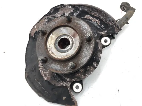 Vasen ohjausnivel OEM LORK-32-30138 Toyotalle image 3