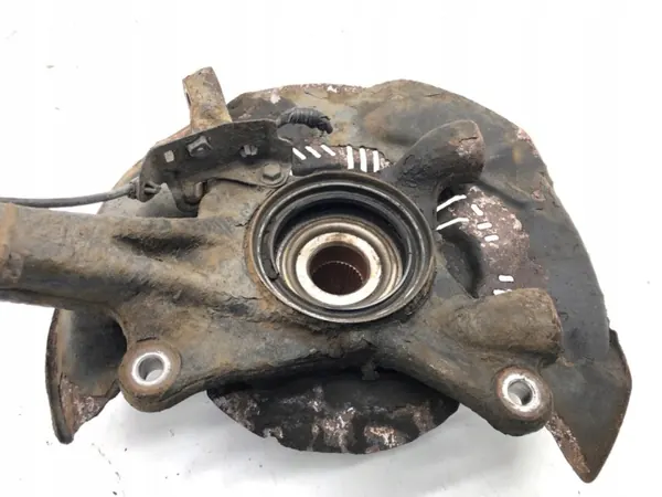 Vasen ohjausnivel OEM LORK-32-30138 Toyotalle image 5