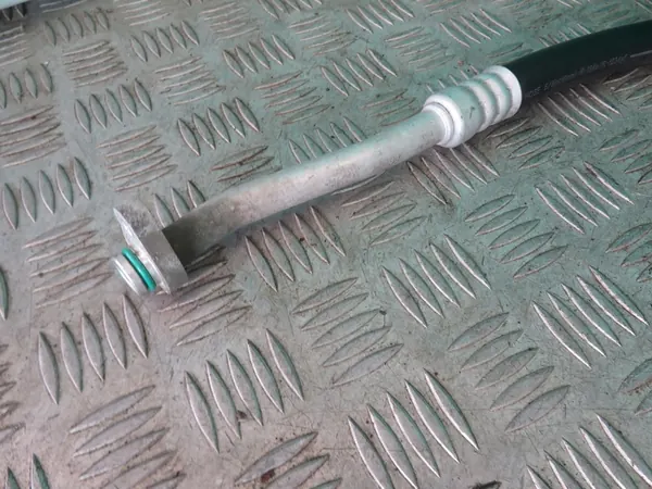 Iveco Daily Ilmastointiletku 5802572889 image 2