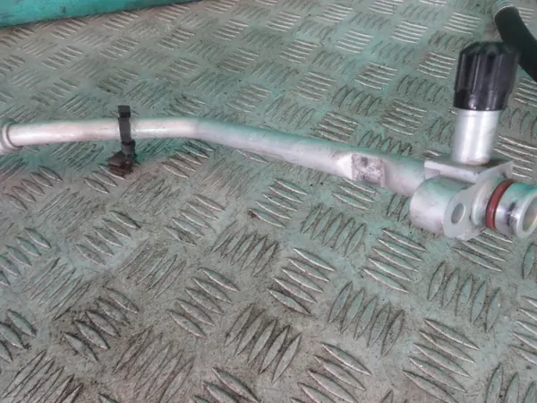 Iveco Daily Ilmastointiletku 5802572889 image 3