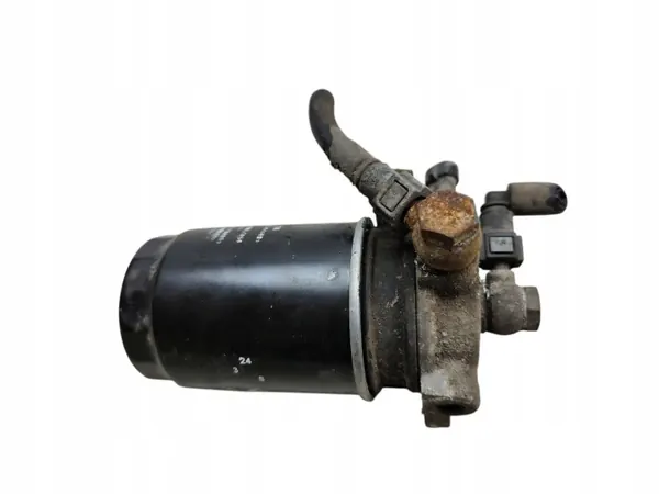 Brandstofffilterhuis OEM Volvo XC90 I 2.4 D5 image 3
