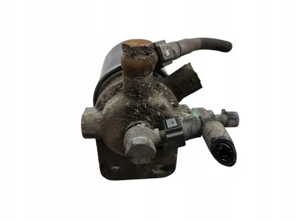 Brandstofffilterhuis OEM Volvo XC90 I 2.4 D5 image 4