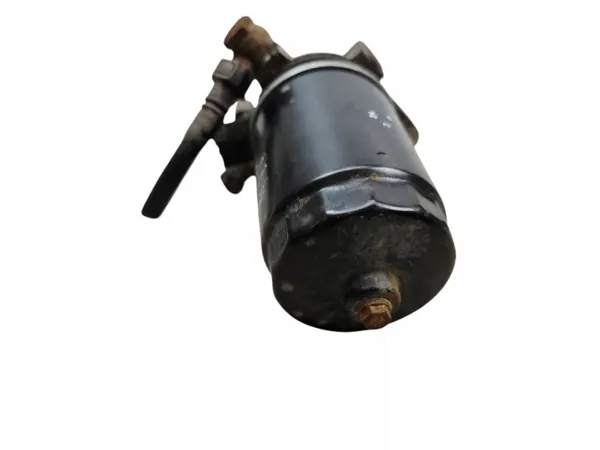 Brandstofffilterhuis OEM Volvo XC90 I 2.4 D5 image 5