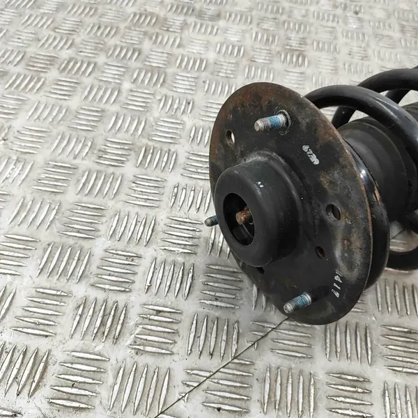 Ammortizzatore anteriore destro CHEVROLET CAPTIVA 2.0L OEM 95948812 image 10