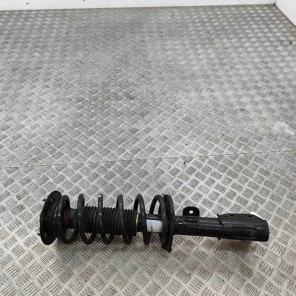 Ammortizzatore anteriore destro CHEVROLET CAPTIVA 2.0L OEM 95948812 image 3