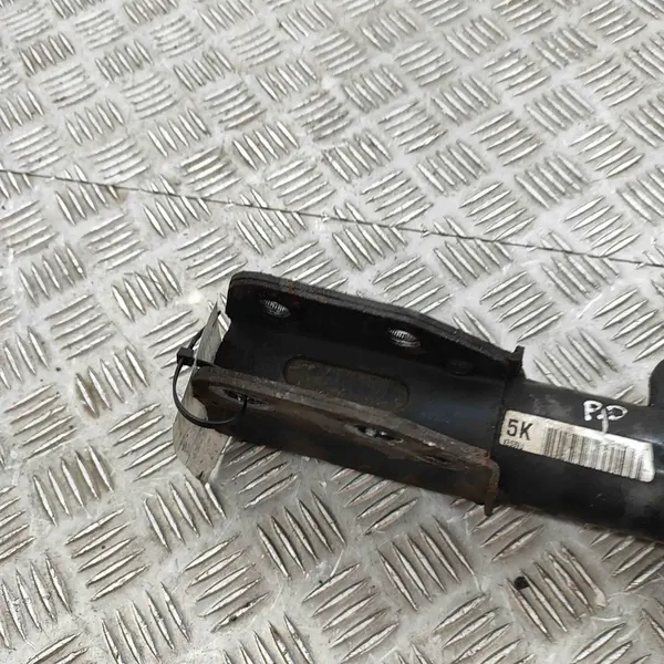 Ammortizzatore anteriore destro CHEVROLET CAPTIVA 2.0L OEM 95948812 image 4