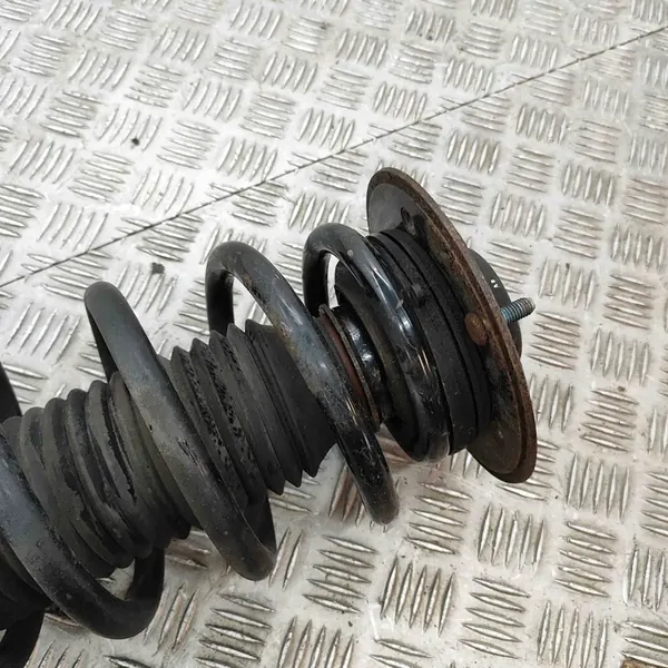 Ammortizzatore anteriore destro CHEVROLET CAPTIVA 2.0L OEM 95948812 image 6