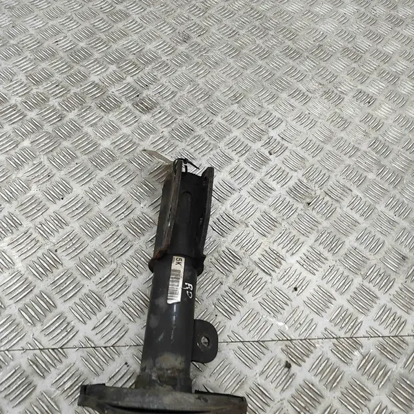 Ammortizzatore anteriore destro CHEVROLET CAPTIVA 2.0L OEM 95948812 image 7