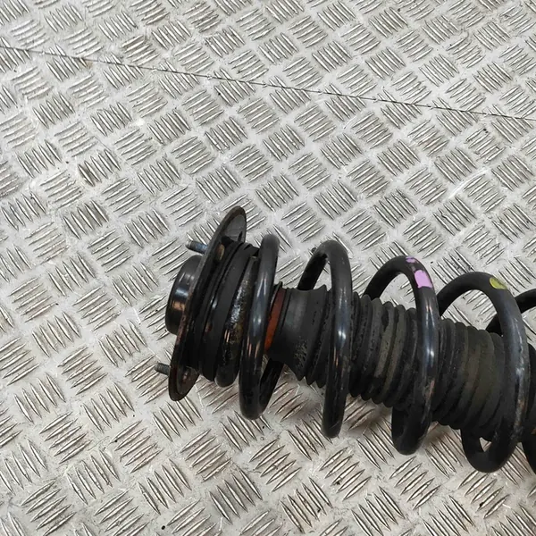 Ammortizzatore anteriore destro CHEVROLET CAPTIVA 2.0L OEM 95948812 image 8