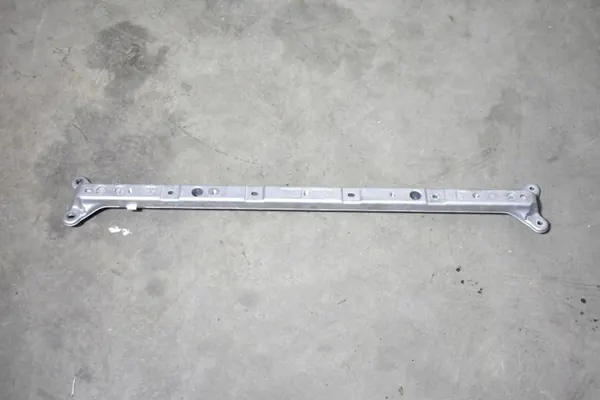 Ideale Schoor Porsche 992 1 OEM 992805844 image 2