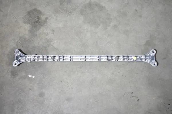 Ideale Schoor Porsche 992 1 OEM 992805844 image 3