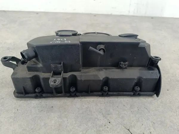 Ventillock OEM 03G103475D för VW Touran 1.9 TDI image 3