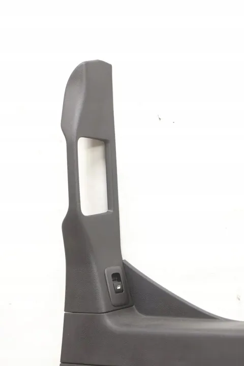 Garniture porte arrière droite Opel Combo E OEM 5781865 image 3