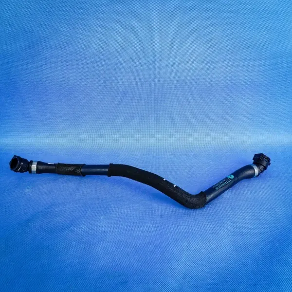 Waterslang OEM 17128598055 voor BMW X5 G05 X6 G06 LCI image 2