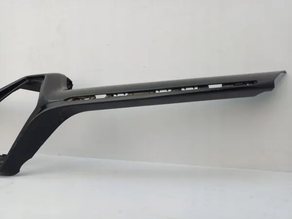 RENAULT CAPTUR 1 I LIFT 2017- Front Grille 623822090R image 6