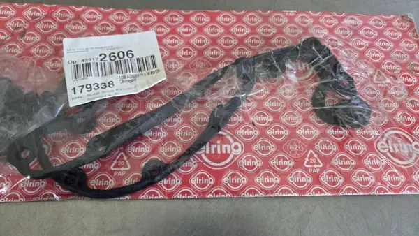 Joint de couvercle soupape OEM 726290 VW 1.9TDI image 4