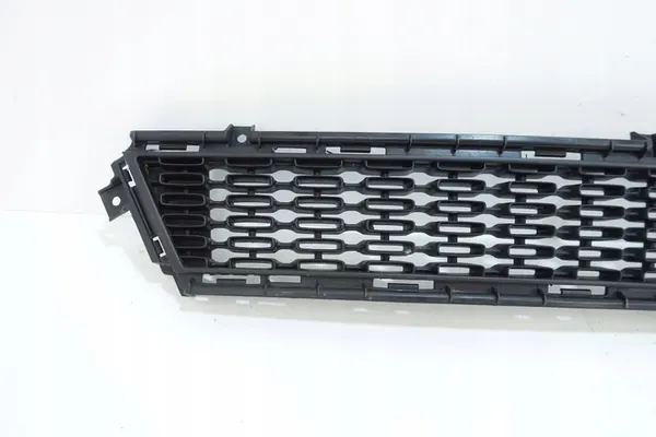 Grille de pare-chocs avant KIA CEED II LIFT 2015 86560-A2600 image 2