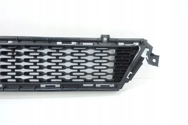 Grille de pare-chocs avant KIA CEED II LIFT 2015 86560-A2600 image 4