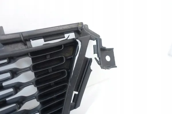 Grille de pare-chocs avant KIA CEED II LIFT 2015 86560-A2600 image 5