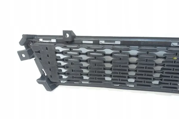 Grille de pare-chocs avant KIA CEED II LIFT 2015 86560-A2600 image 6