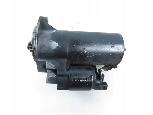 Arrancador Bosch para VW LT 28-46 II image 6