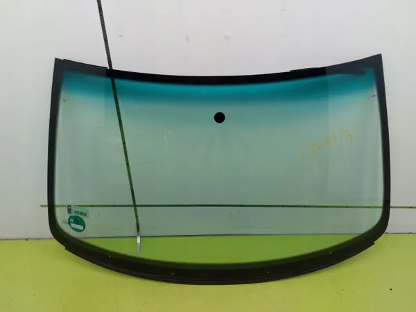 Pare-brise avant OEM 2SZYPC pour VW Touran I image 2