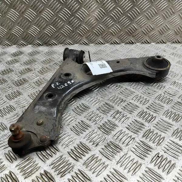 Opel Corsa F 2019 Braccio Inferiore Anteriore Sinistro image 3