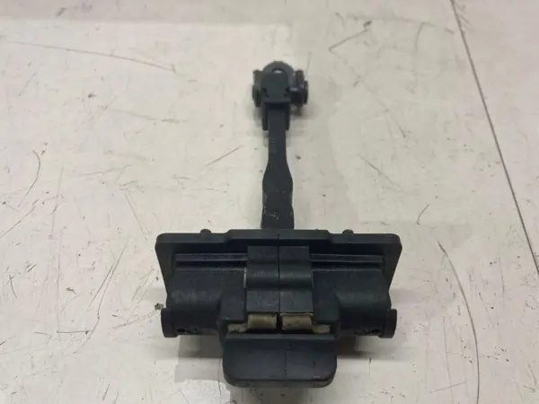 OEM 9809434280 Tope de puerta trasera izquierda Peugeot 3008 II image 2