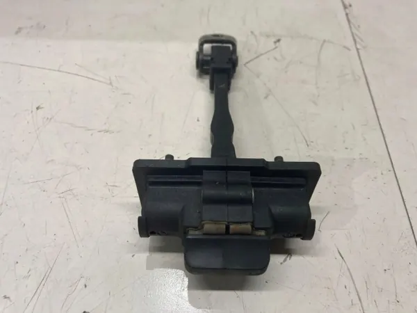 OEM 9809434280 Tope de puerta trasera izquierda Peugeot 3008 II image 3