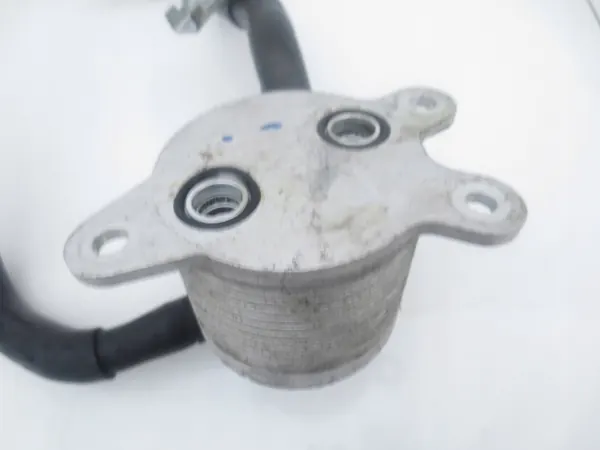 Refroidisseur d'huile boîte auto Mazda OE OEM image 3