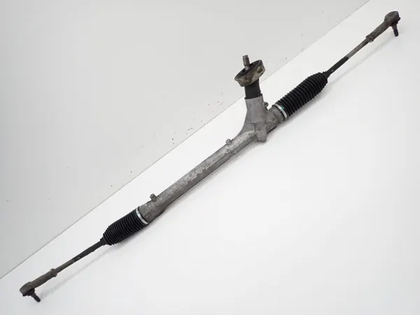 Colonne de direction OEM MAGLOWNICA pour VW/Seat image 2