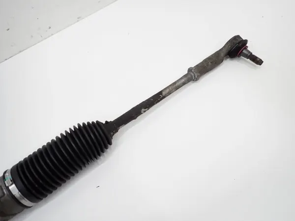 Colonne de direction OEM MAGLOWNICA pour VW/Seat image 3