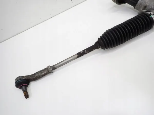 Colonne de direction OEM MAGLOWNICA pour VW/Seat image 4