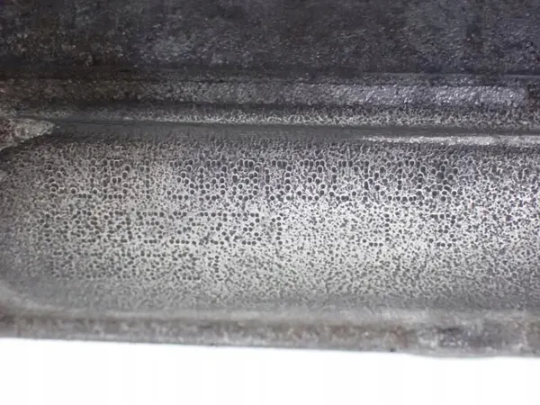 Colonne de direction OEM MAGLOWNICA pour VW/Seat image 5
