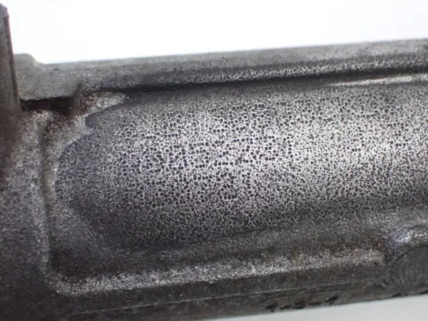 Colonne de direction OEM MAGLOWNICA pour VW/Seat image 6