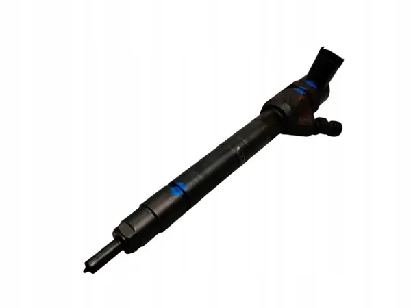Inyector OEM 33800-2F300 para Hyundai IX35 2.0 CRDI image 2