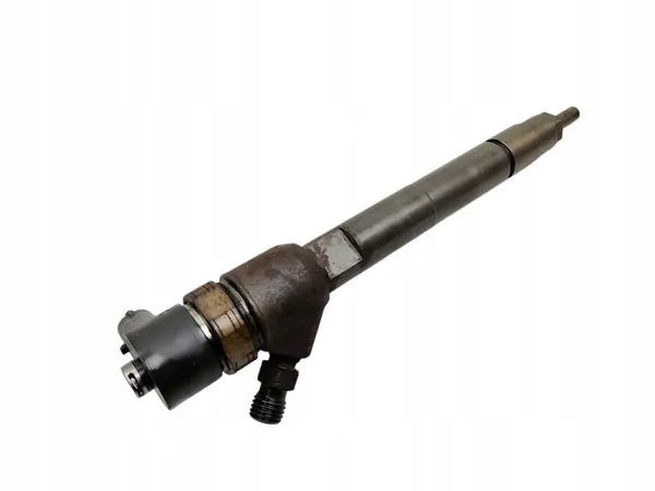 Inyector OEM 33800-2F300 para Hyundai IX35 2.0 CRDI image 3